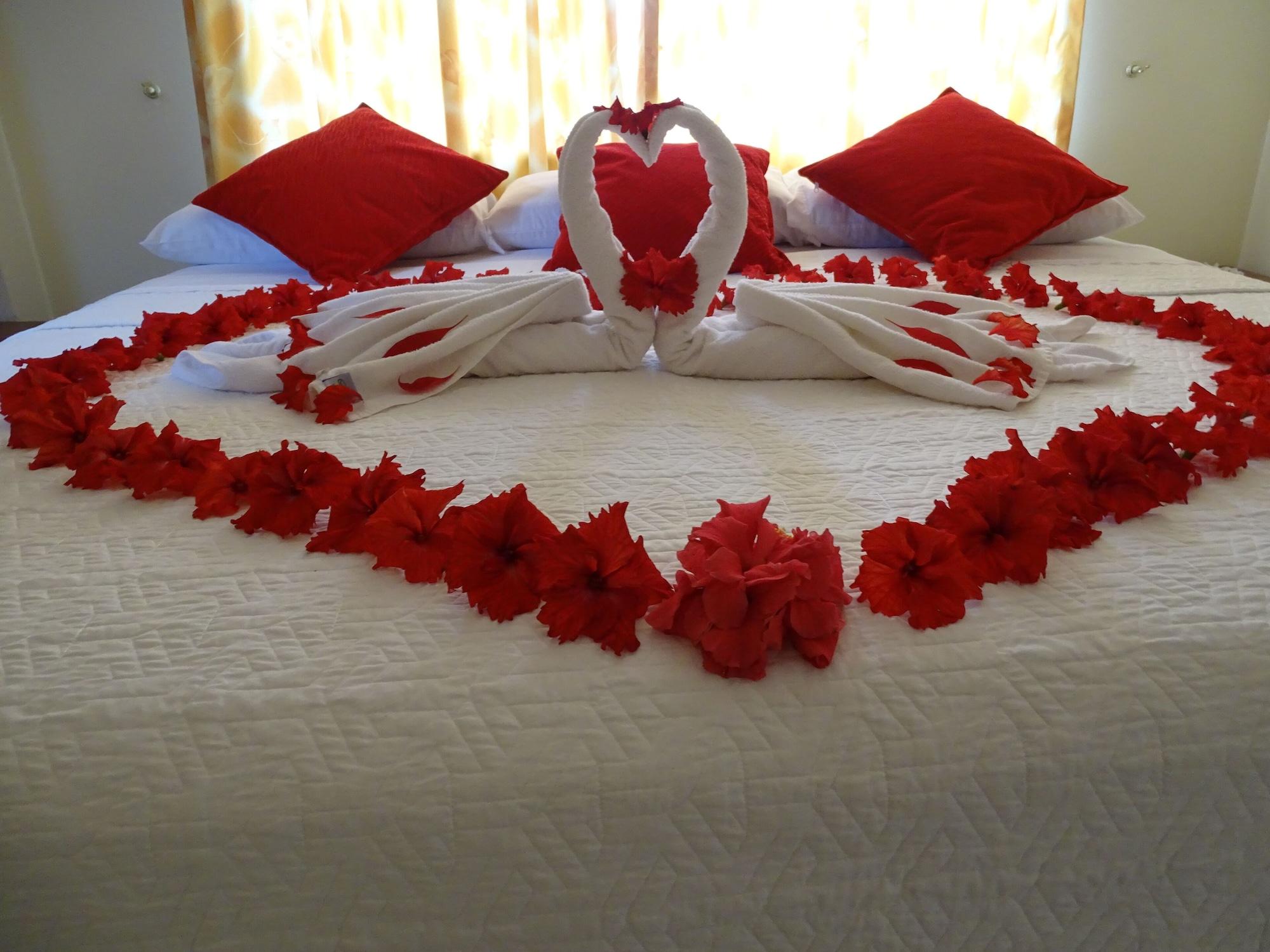Hotel Red Booby Puerto Ayora  Εξωτερικό φωτογραφία