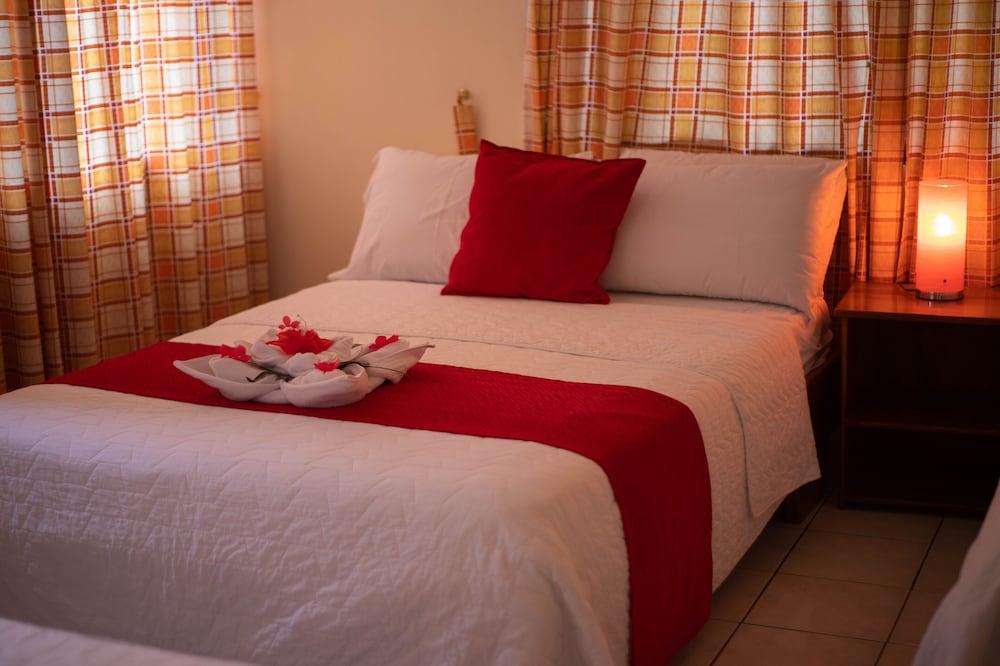Hotel Red Booby Puerto Ayora  Εξωτερικό φωτογραφία